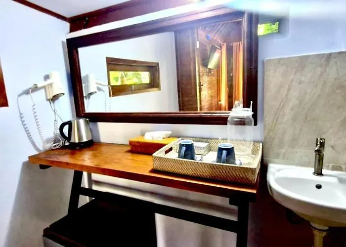 The Hidden Gem Of Jembrana Bali * Negara (Bali)