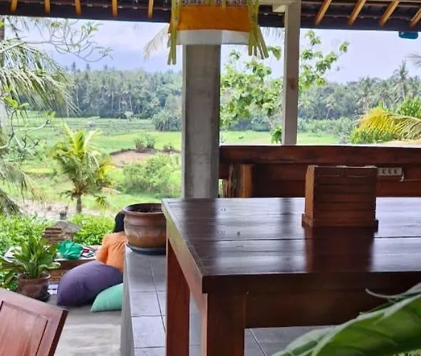 The Hidden Gem Of Jembrana Bali