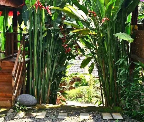 The Hidden Gem Of Jembrana Bali *